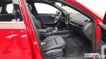 Audi A4 (B9) 35 TDI Premium (05.2022)