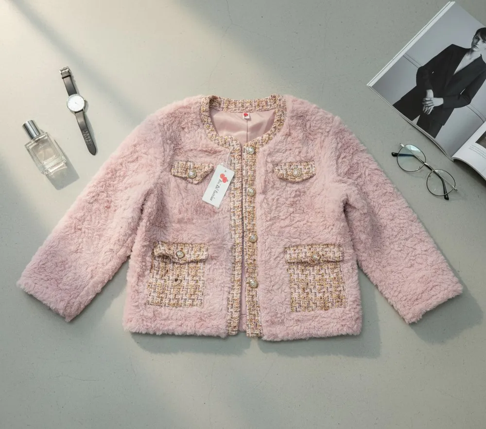 Кардиган 2563838 Fabrika