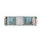 Блок питания Loft IT Power 200W 24V IP20 10364/20020