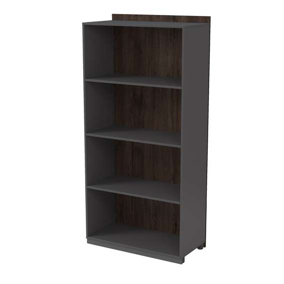 15ШД-С.189 Модуль шкафа, СРЕДНИЙ (868*460*1828)