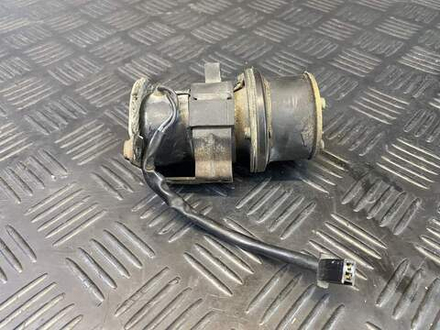 Насос топливный Yamaha Virago 1100 XV1100