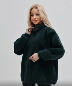 Альпака 23022257 Fabrika