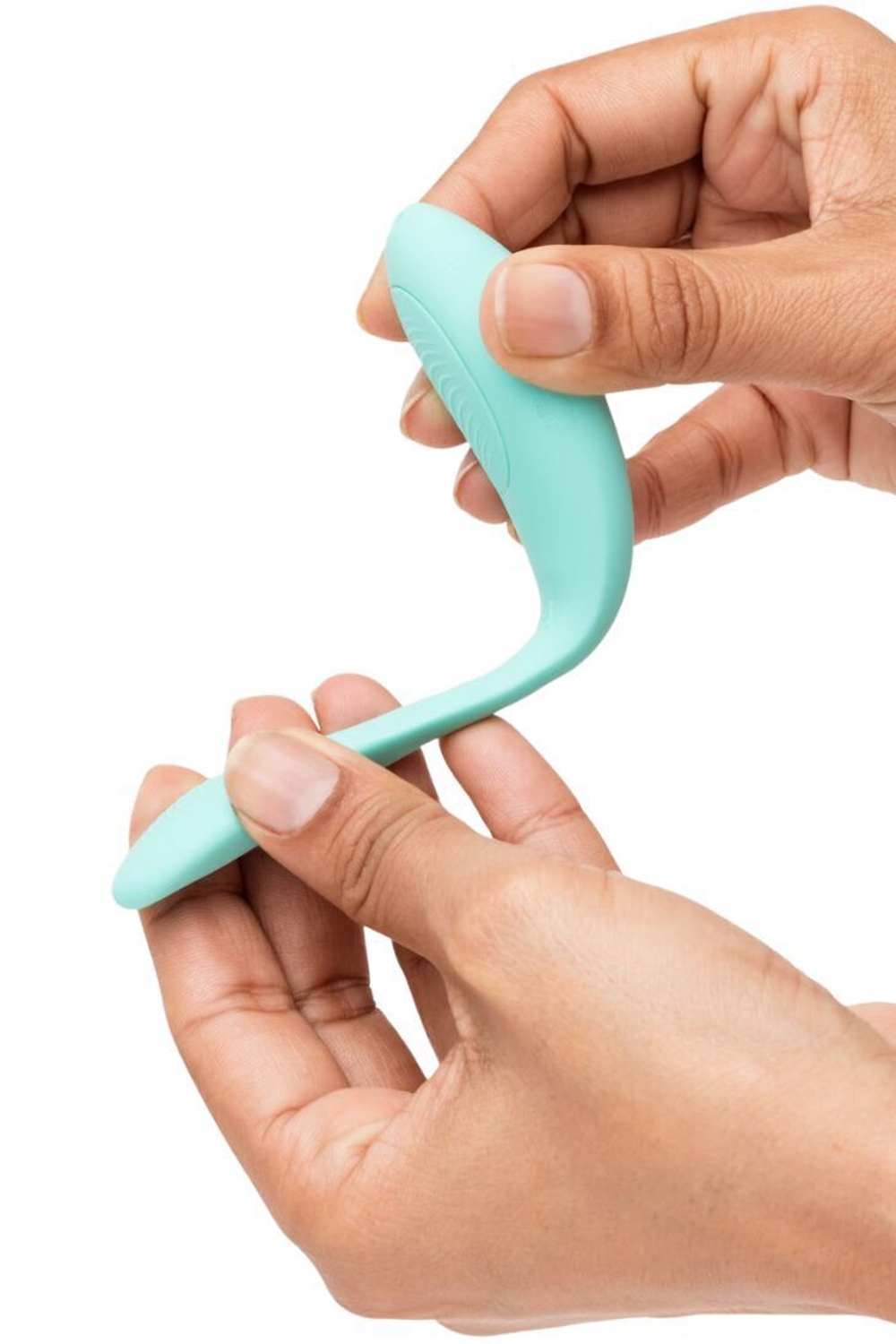We-Vibe Sync Lite - Вибратор для пар