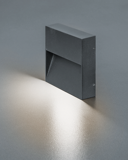 Светильник Navigator 80 618 NOF-D-W-021-01