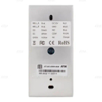 AT-AC-CKR1/EM ATIX