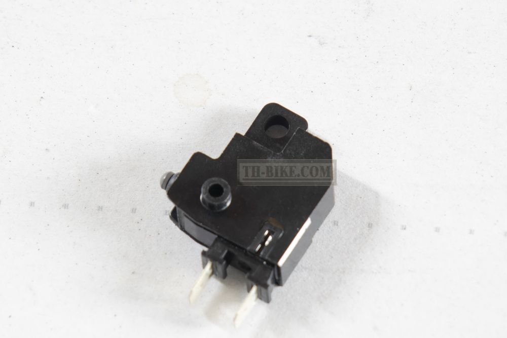 35340-MGS-D31 (35340-MM5-600). SWITCH ASSY., FR. STOP
