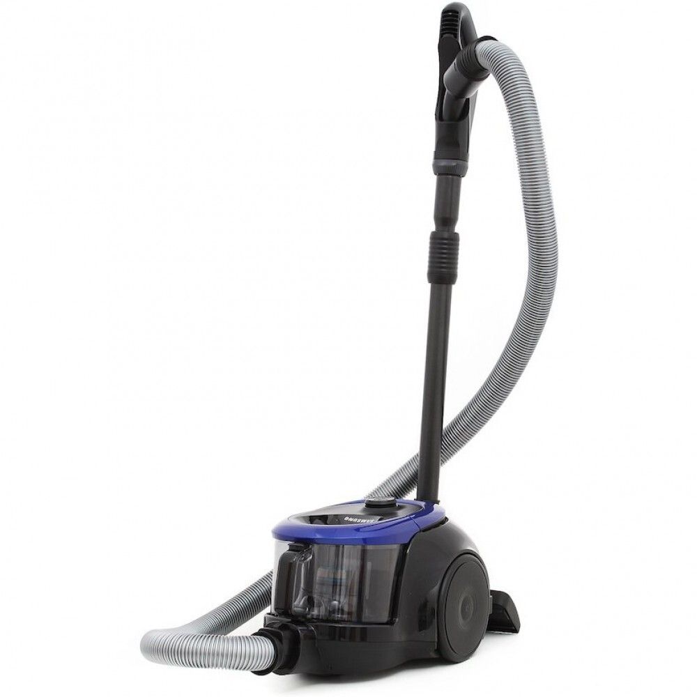 Пылесос  SC18M2110SB