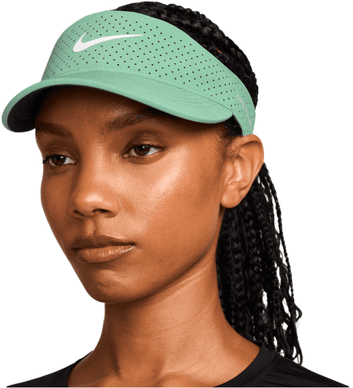 Козырек Nike Dri-FIT Adv Ace Visor