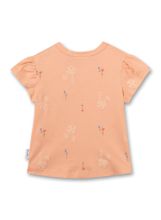 Футболка Sanetta Kidswear 115639 22085