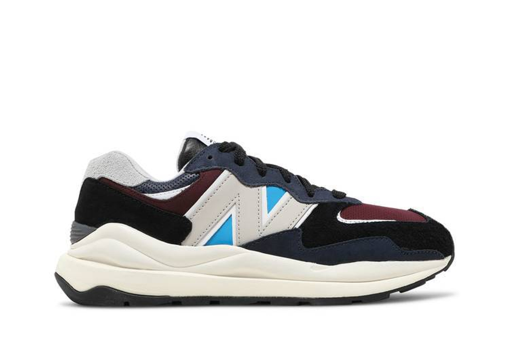 Кроссовки New Balance Nb 5740
