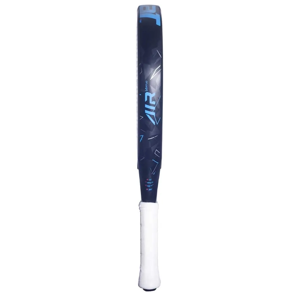 Babolat Ракетка для падела Air Vertuo 2.5, синий