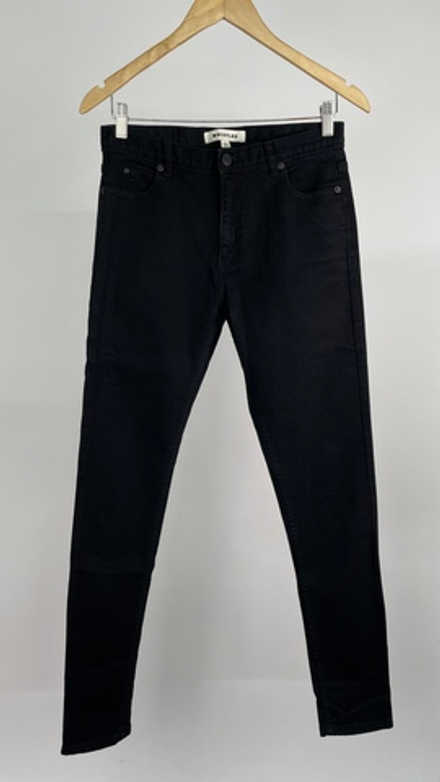 Джинсы Whistles