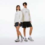 Кроссовки New Balance