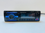 Автомагнитола 1din (FM, AUX, USB, TF Card) без Bluetooth (1 шт.)