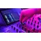 Denon Prime 4 Plus