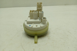 AWOC0714 кт138 Датчик уровня воды для стиральной машины Whirlpool AWOC0714 б/у