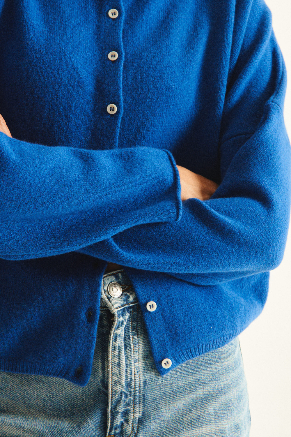 Жакет art.1919-6