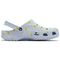 Crocs Classic Clog 'Mineral Blue'