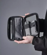 Сумка-несессер Alpaka Utility Pouch