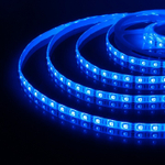 Лента светодиодная Elektrostandard 12V 14,4W a034876