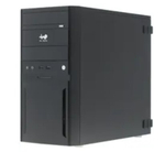 Системный блок X-COMputers *X-Special* Intel Core i5, 16 ГБ, 500 Гб, Intel UHD Graphics 730,  ОС Windows 11 Профессиональная