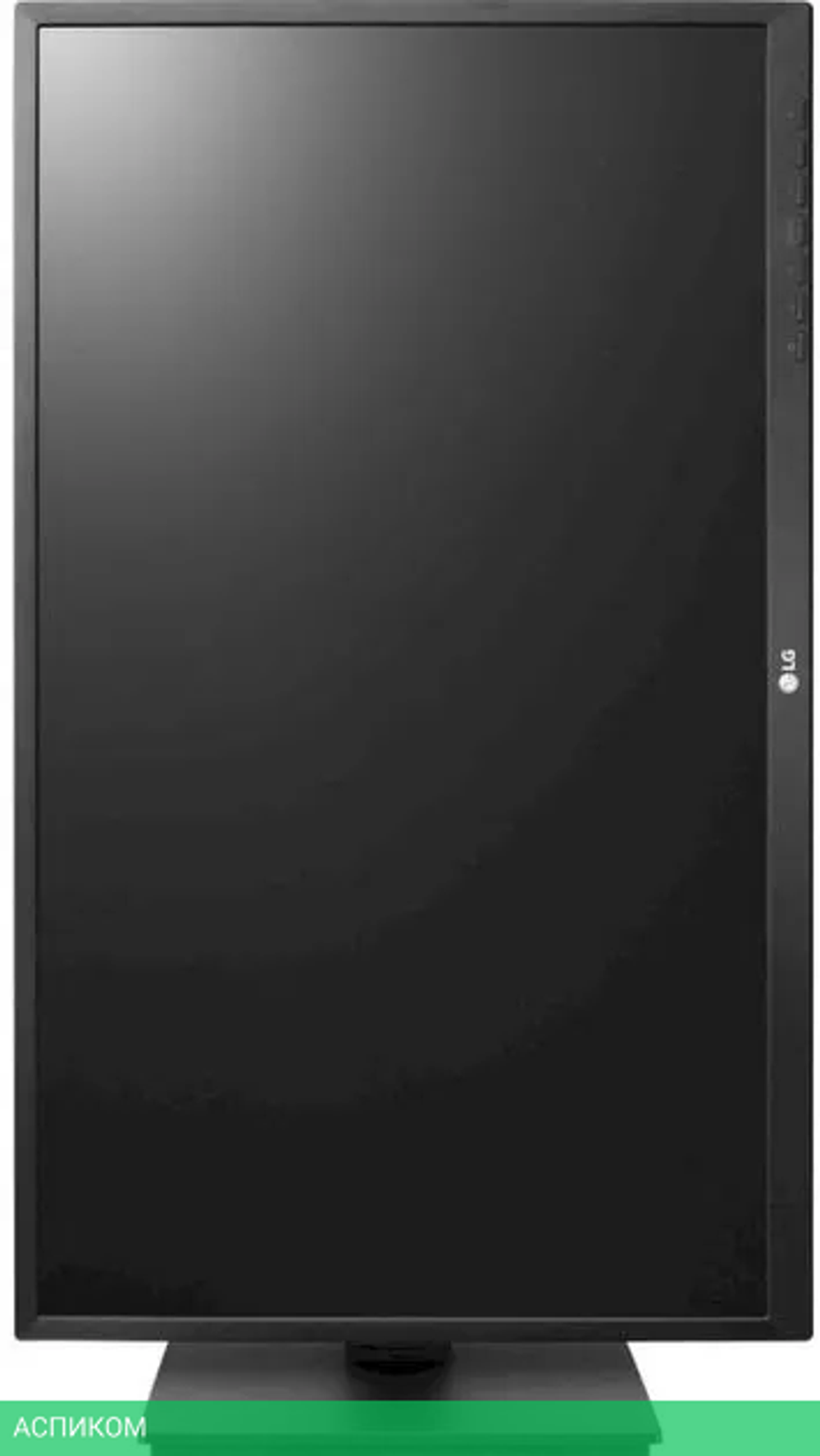 Монитор LG 24BK55YP-I