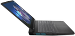 Ноутбук  Lenovo IP Gaming 3 15IAH7 15.6 ", Core i5, 8 Гб RAM, 512 Гб SSD, GeForce RTX 3050, Серый