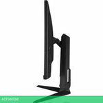 Игровой монитор ASUS TUF Gaming VG32AQL1A