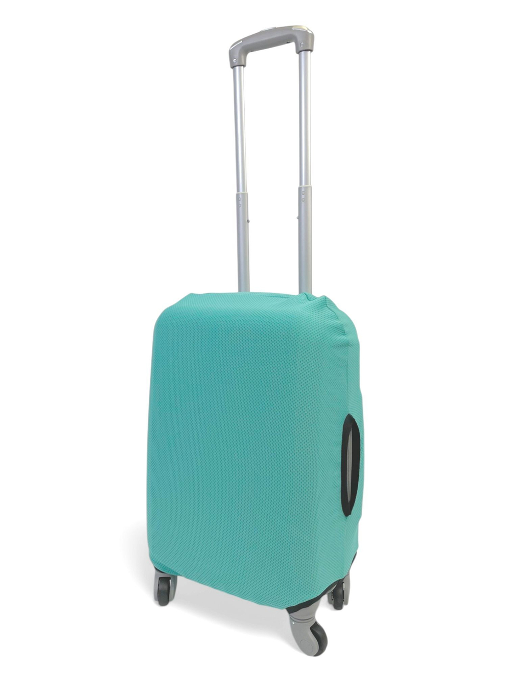 Защитный чехол, Мятный, S