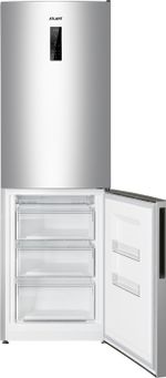 Двухкамерный холодильник Atlant ХМ-4621-181-NL