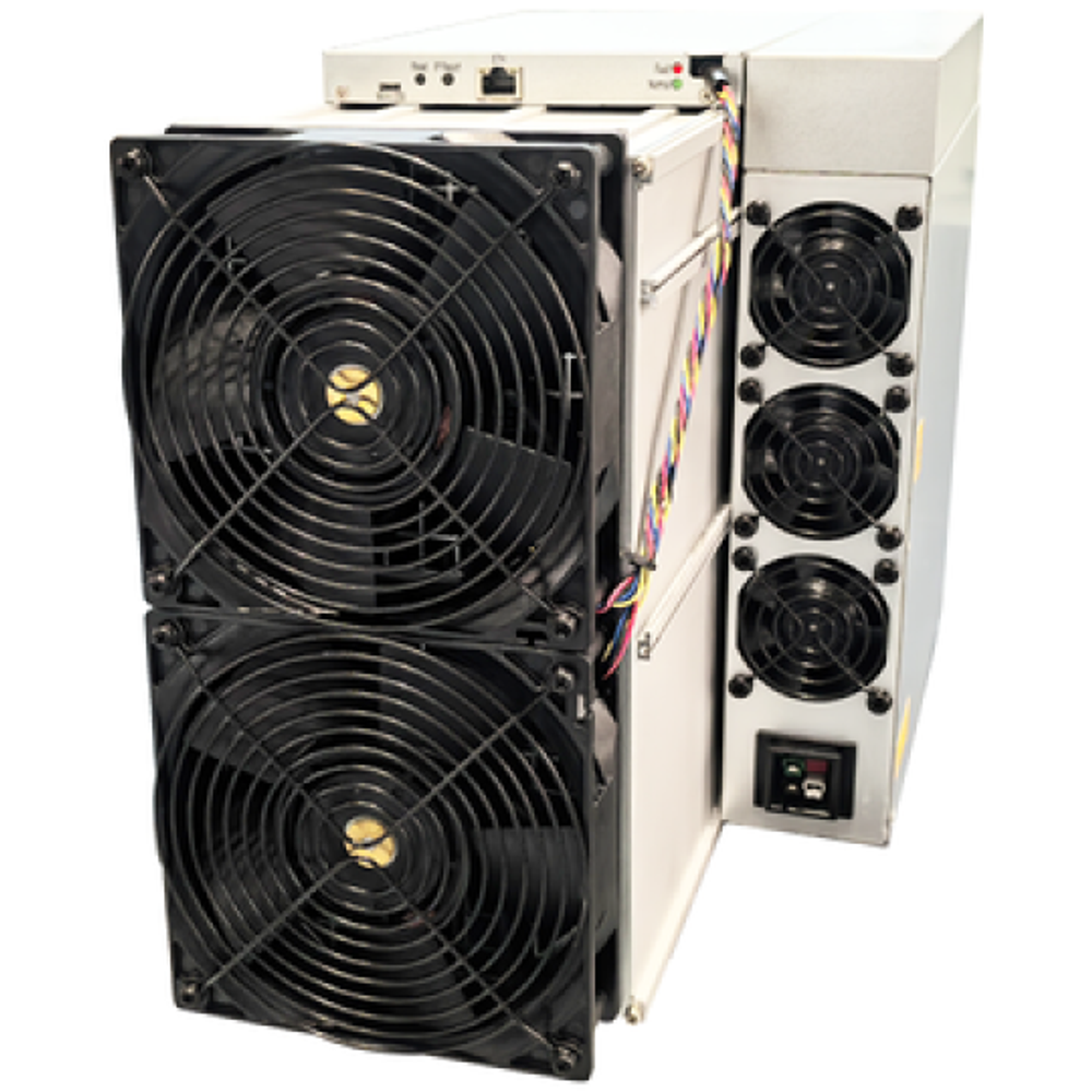 Antminer L11 20 GH/S (Предзаказ)
