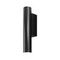 Уличный настенный светильник Maytoni Outdoor Tube O508WL-L6B3K