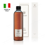 Arancio Uva Rossa (апельсин и красный виноград) рефил, 500 ml