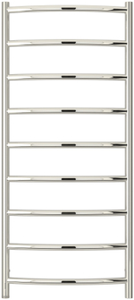 Сунержа Галант 4.0 1200х500 МЭМ левый