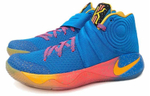 Кроссовки Nike Kyrie 2