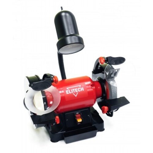 Точило ELITECH СТ 3015С (E2013.008.00)