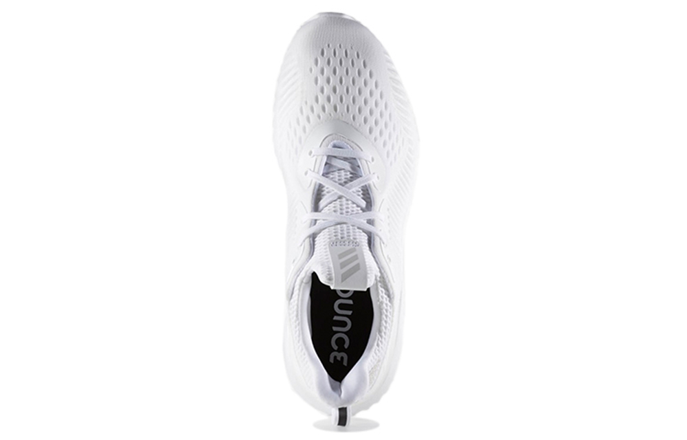 Кроссовки Adidas Predator 18.3 Ag