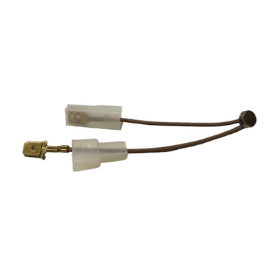 Термопредохранитель Olab 22000/AM03-110 U0000136069