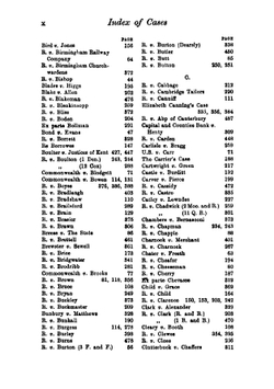Outlines of criminal law, based on lectures delivered in the University of Cambridge | Kenny Courtney Stanhope