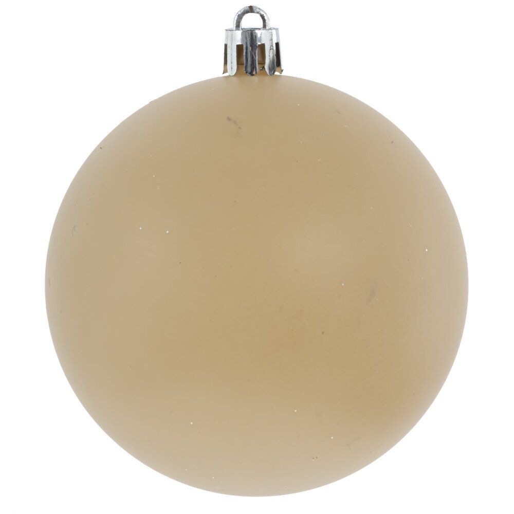 GAEM Набор из 20шт Украшение новогоднее "Шар", L40 W8 H40 см