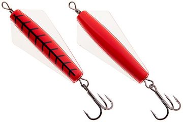 Блесна Dr. Salmon 13g #18