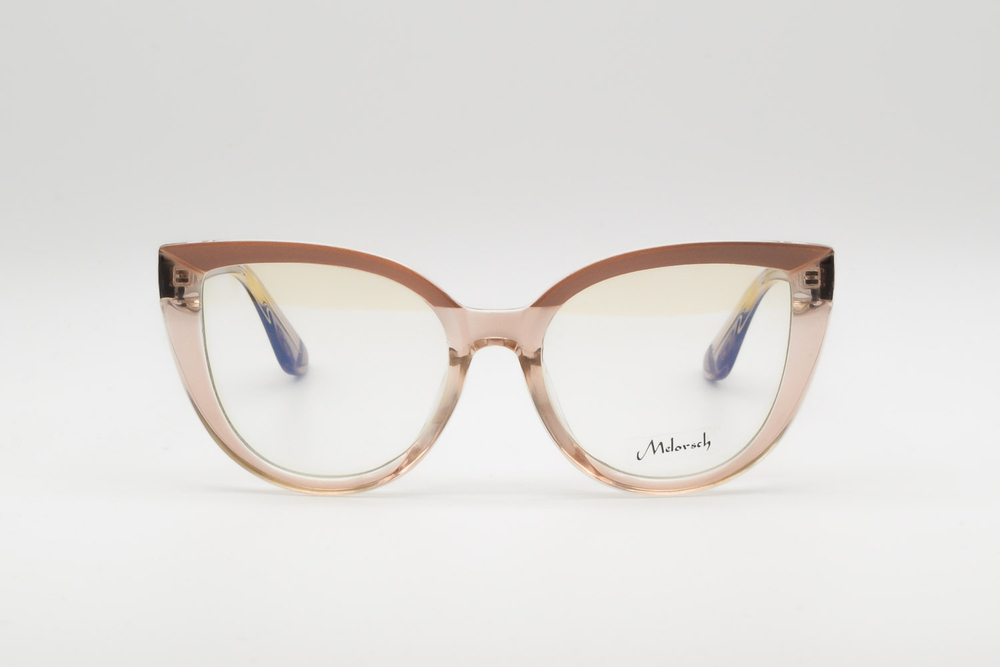 Изг.оправы Melorsch 97687 C6