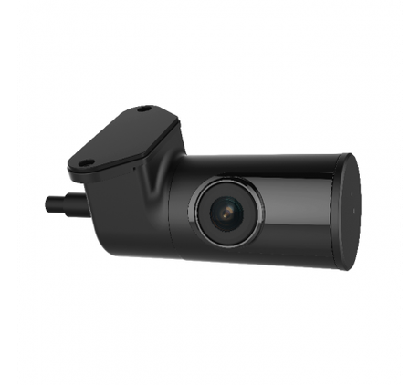 камера видеонаблюдения AE-VC143T-ITS(2.1mm) Hikvision