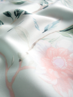 Купить постельное белье 2спальное PLACIDITY