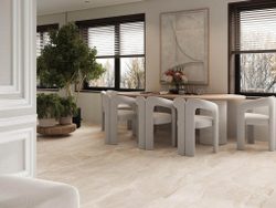 60*60 LAPARET ИНДИЯ