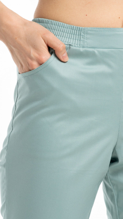 Костюм медицинский Мишель №5106