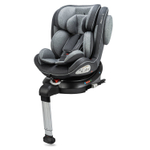 Автокресло Osann Eno 360 SL 0+1-2-3 Isofix