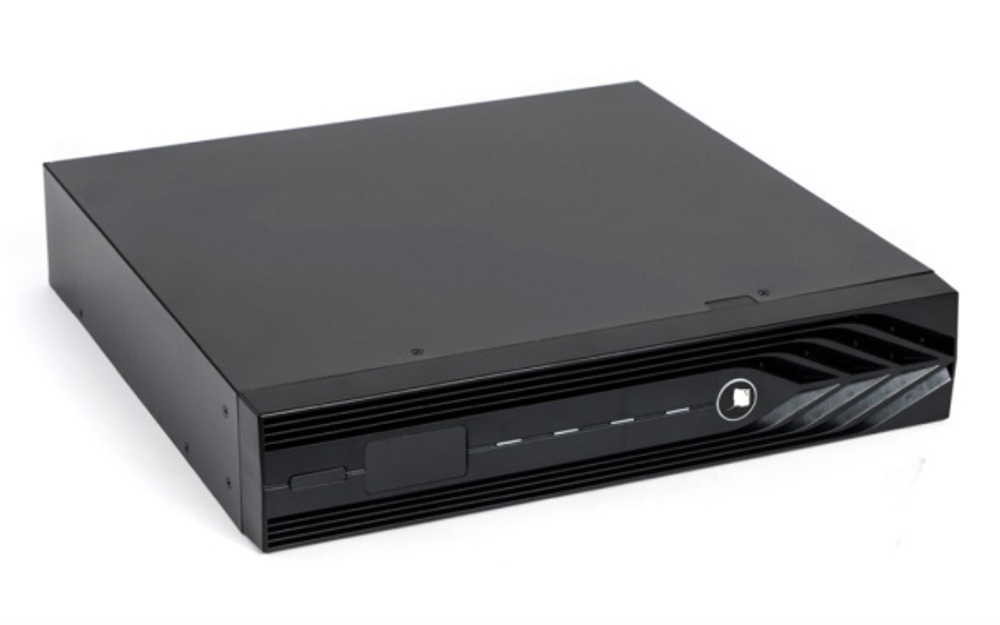 Батарейный блок Бастион SKAT BC 48/18S3 RACK