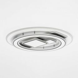 Накладной светильник Citilux Costa CL741020