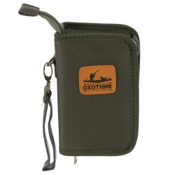 GAEM Набор для пикника 4 предм. (фляжка 220 мл, фляжка, 2 мультитула), L12 W65 H18,5 см